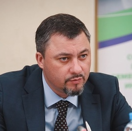 Генеральный директор АНО «НАРК» рассказал об успешном эксперименте по присвоению квалификации на этапе ГИА