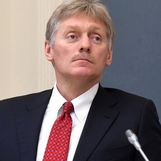 Дмитрий Песков заявил о системной проблеме для малого бизнеса