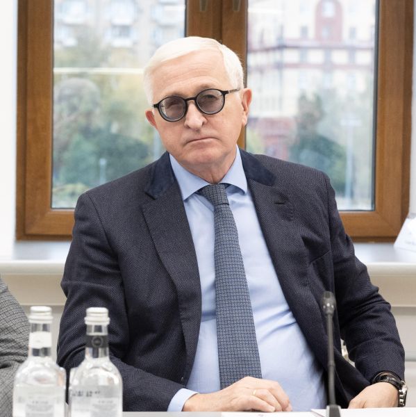 Шохин назвал условие для возвращения иностранных компаний на рынок РФ
