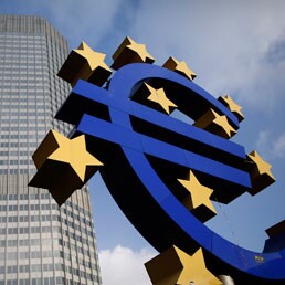 МИД РФ: Экономика ЕС потеряла до €1,6 трлн из-за антироссийских санкций