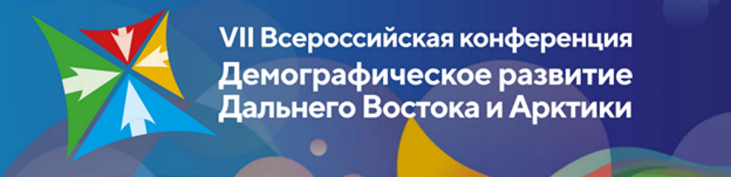Рисунок1.png