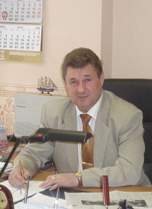 Александр Васильевич Шпилевой.jpg