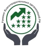 Социальный навигатор Социальный навигатор