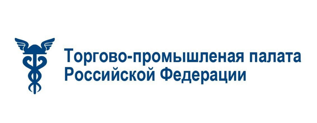 тпп1.jpg