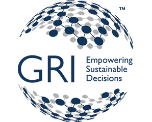 Logo-GRI-2.png