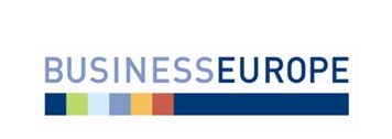 BusinessEurope.jpg