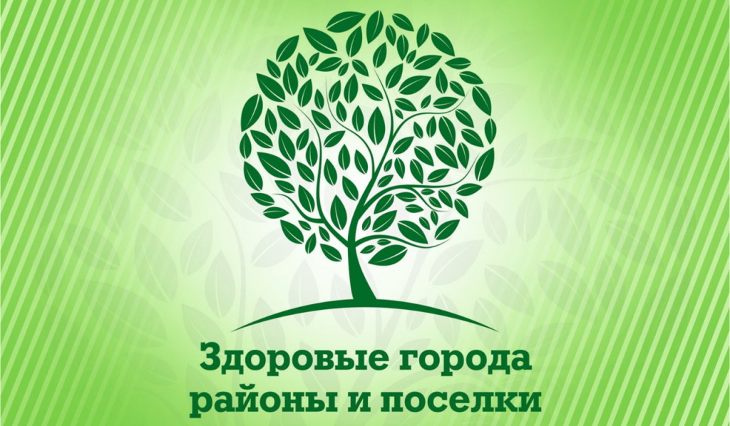 Рисунок1.jpg