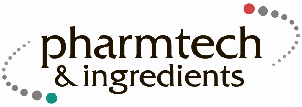 Logo-farmteh.jpg