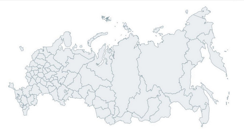 карта россии с крымом.jpeg
