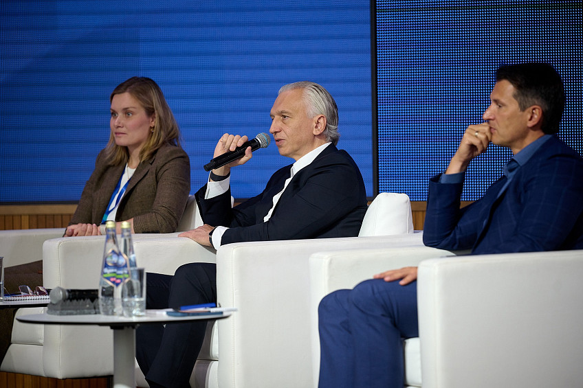 Обложка новости