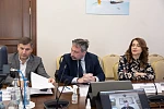 Фотография новости № 0