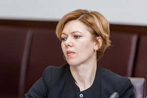 Фотография №16