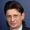 Федун Леонид Арнольдович
