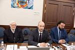 Фотография новости № 1