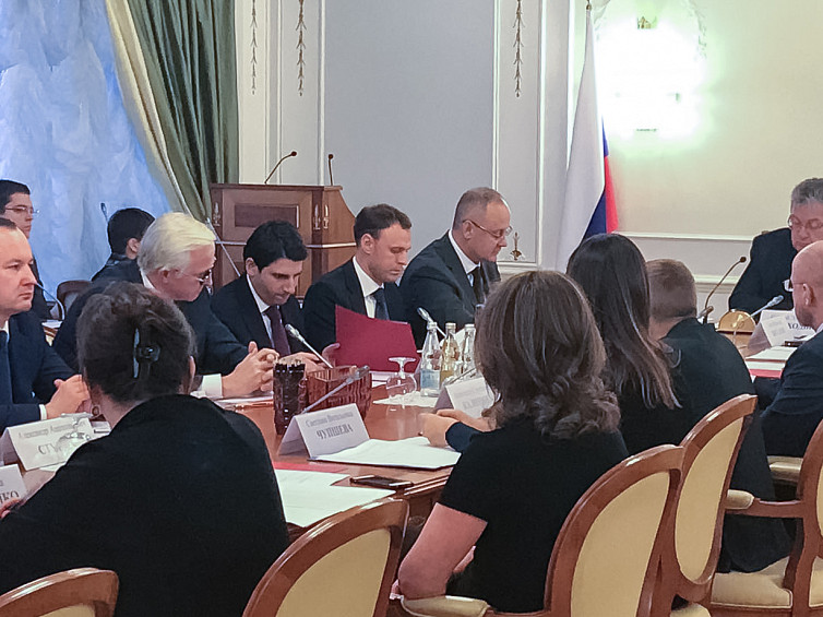 Обложка новости