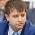 Сметана Владимир Васильевич