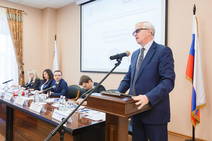 Обложка новости