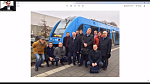 Фотография новости № 9