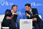 Фотография новости № 1
