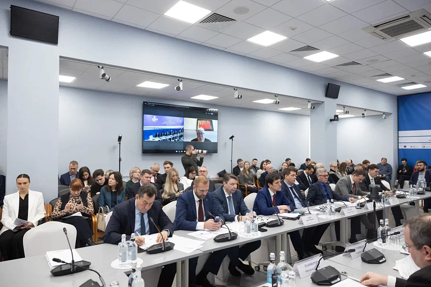 Обложка новости