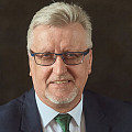 Быков Александр Гурьевич