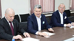 Фотография новости № 2