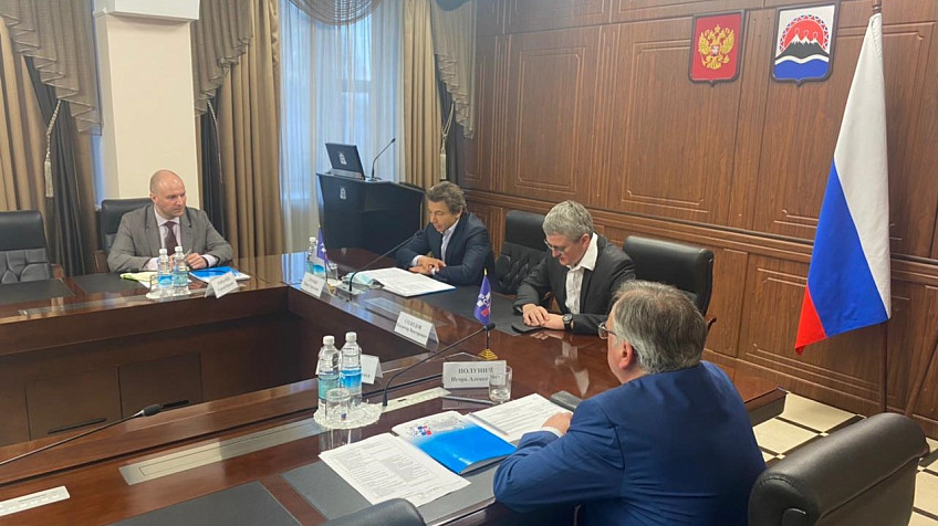Обложка новости