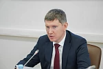Фотография новости № 1