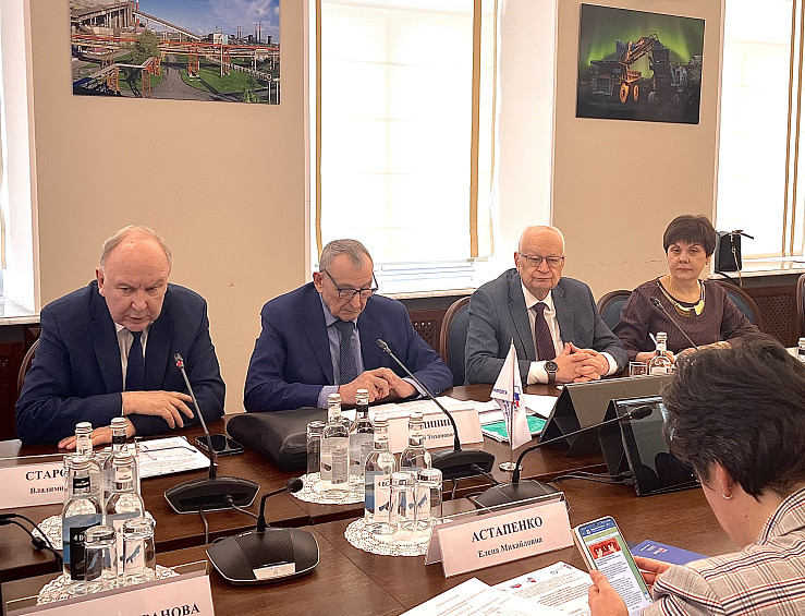Обложка новости