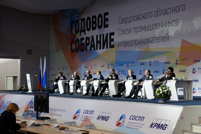 Обложка новости