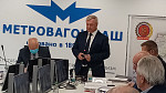 Фотография новости № 6