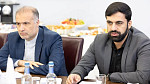 Фотография новости № 0