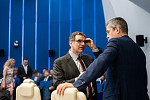 Фотография новости № 7