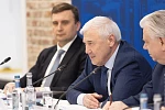 Фотография новости № 1