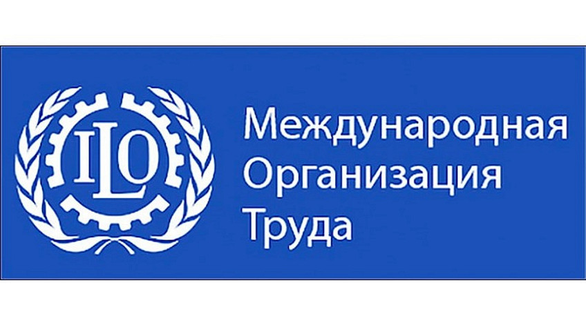 Обложка новости