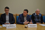 Фотография новости № 0