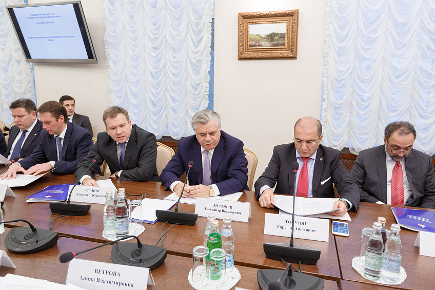 Обложка новости