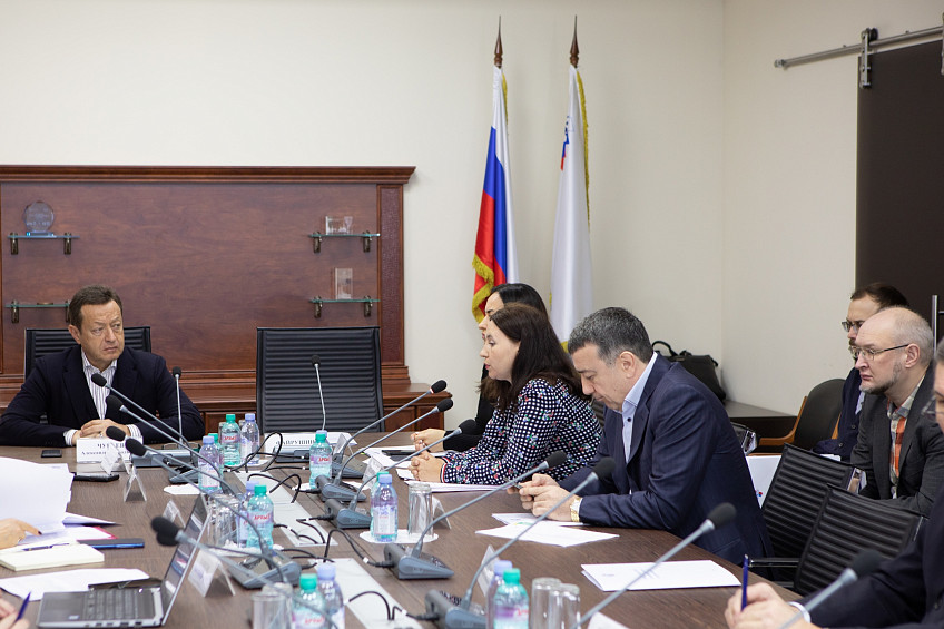 Обложка новости