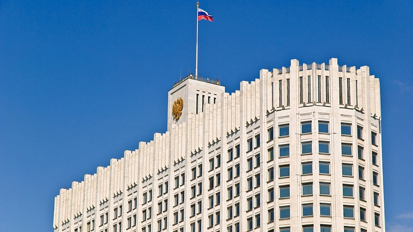 Обложка новости